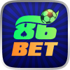 TOP NHÀ CÁI UY TÍN 24 86BET