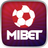 TOP NHÀ CÁI UY TÍN 26 MIBET