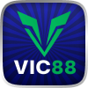 TOP NHÀ CÁI UY TÍN 21 VIC88