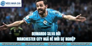 Bernardo Silva Rời Manchester City Ngã Rẽ Mới Sự Nghiệp 14 Bernardo Silva Rời Manchester City Ngã Rẽ Mới Sự Nghiệp