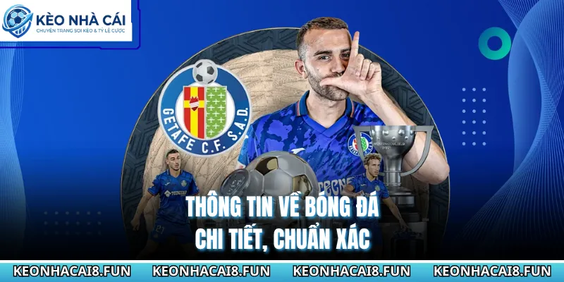 Kết Quả Bóng Đá - Theo Dõi Tỷ Số Trực Tuyến Nhanh Nhất 28 Thông tin về bóng đá chi tiết, chuẩn xác